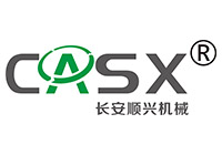 2026 年参展预告
